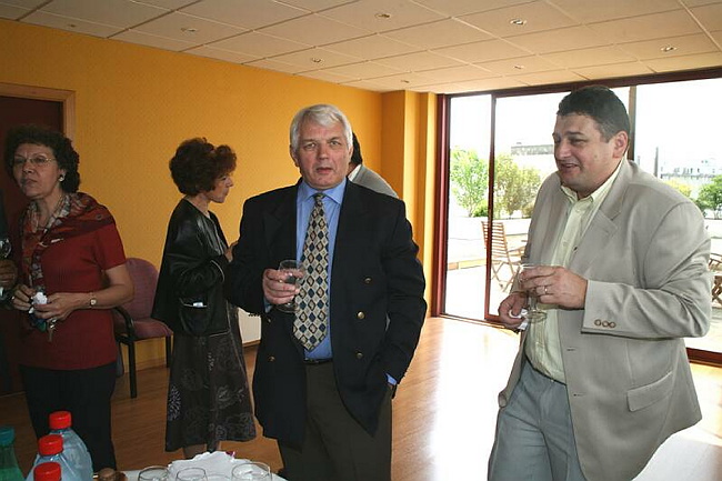CM_26.06.2006_16.JPG