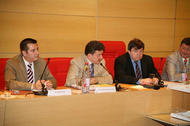 CM_26.06.2006_02.JPG