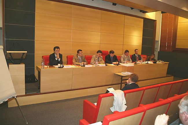 CM_26.06.2006_03.JPG
