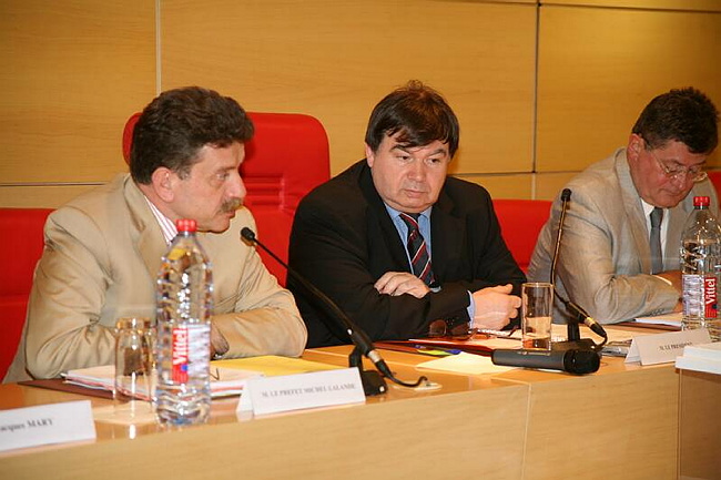 CM_26.06.2006_05.JPG