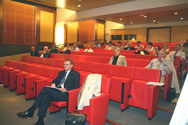 CM_26.06.2006_06.JPG