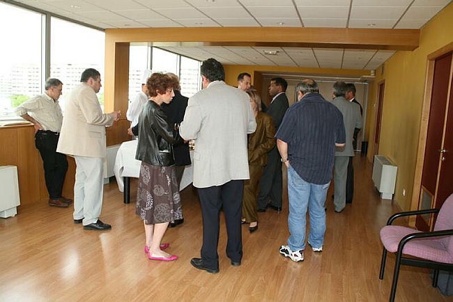 CM_26.06.2006_09.JPG
