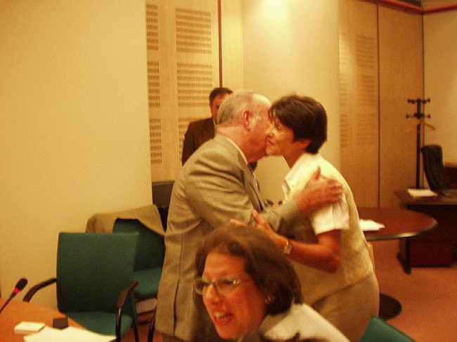 P6180002