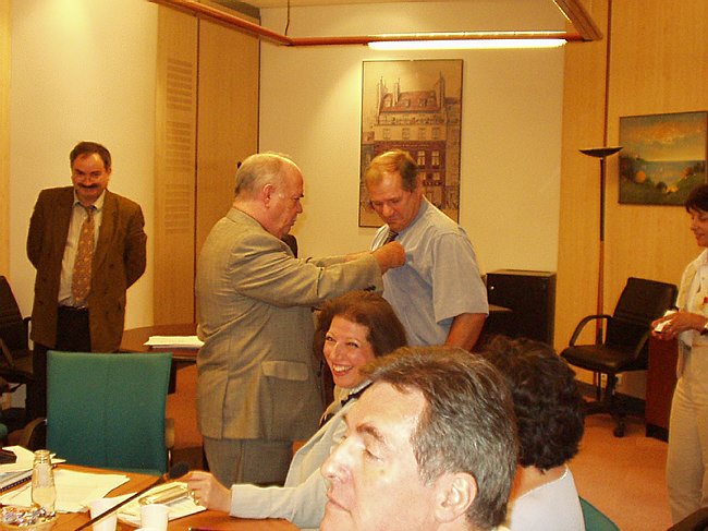 P6180006