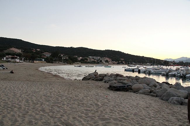 Corse---0155