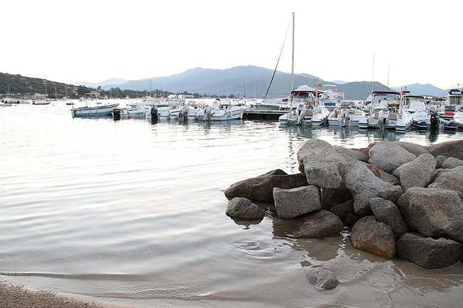 Corse---0157