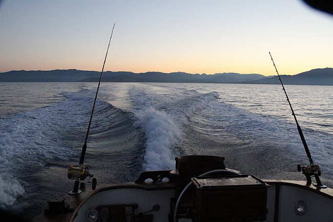 Corse---0387