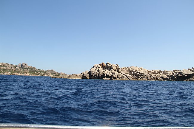 Corse---0486