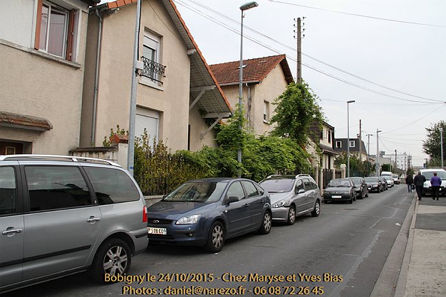 Doudou-24.10.2015-0101