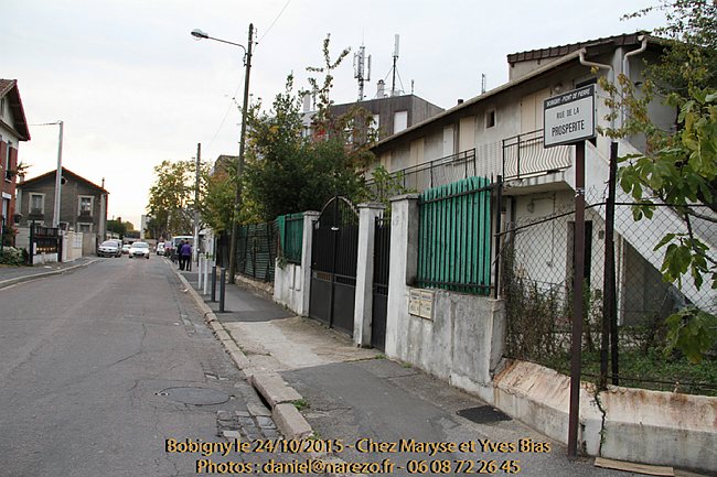 Doudou-24.10.2015-0103