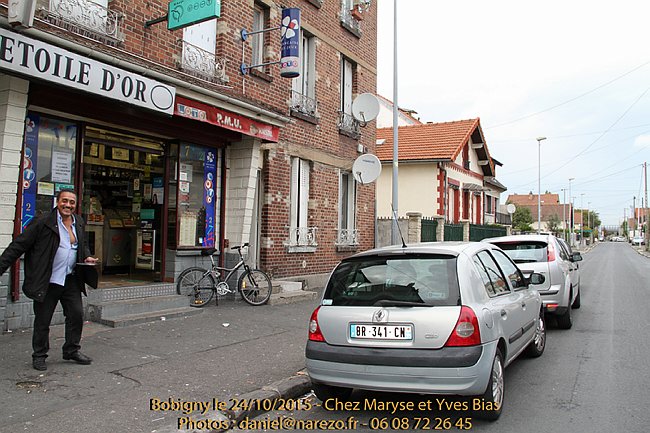 Doudou-24.10.2015-0105