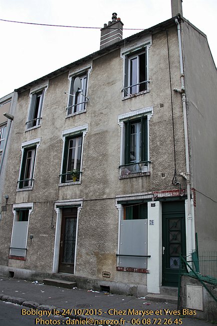 Doudou-24.10.2015-0106