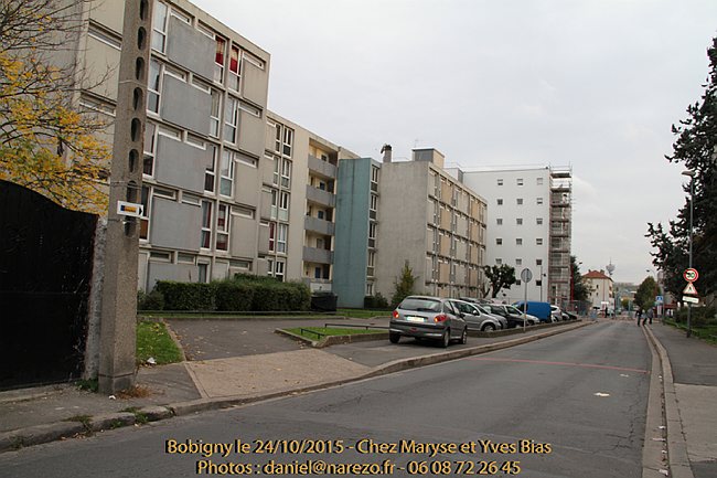 Doudou-24.10.2015-0107