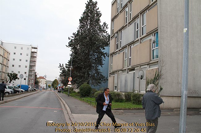 Doudou-24.10.2015-0108