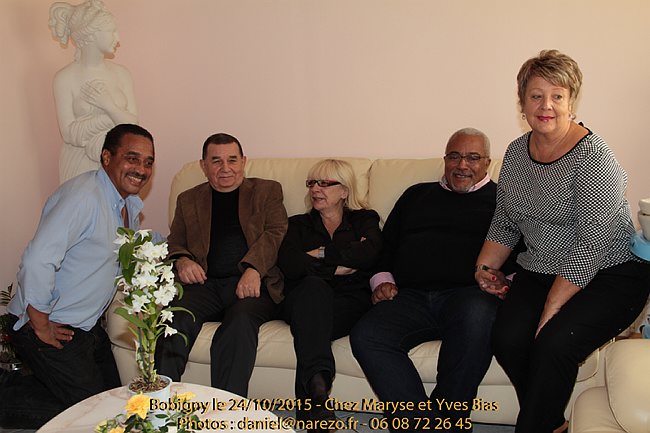 Doudou-24.10.2015-0011