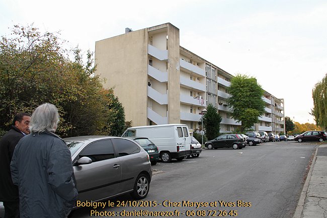 Doudou-24.10.2015-0111