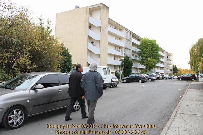 Doudou-24.10.2015-0112