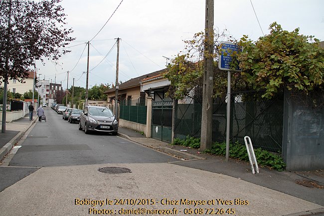 Doudou-24.10.2015-0116