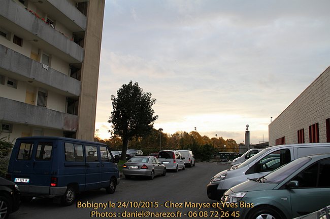 Doudou-24.10.2015-0117