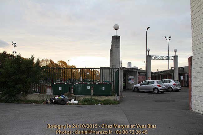 Doudou-24.10.2015-0118