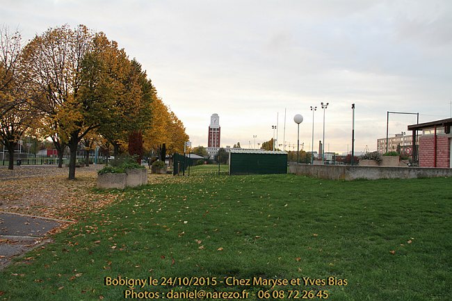 Doudou-24.10.2015-0119