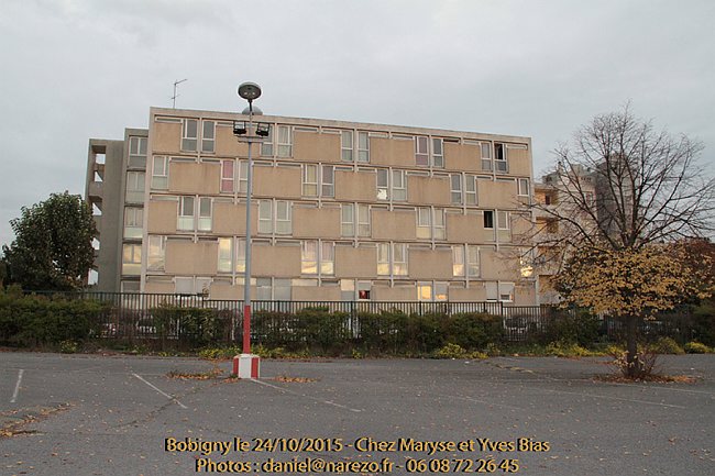 Doudou-24.10.2015-0121