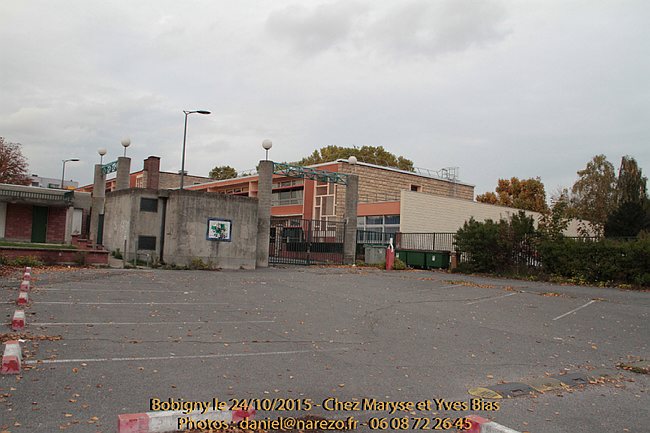 Doudou-24.10.2015-0122