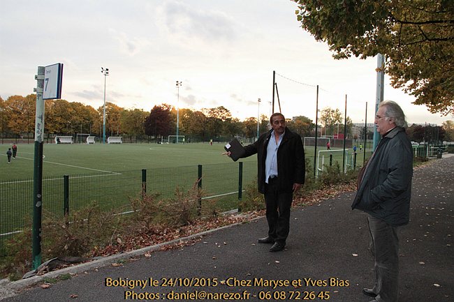 Doudou-24.10.2015-0123