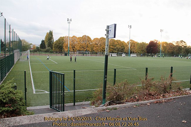 Doudou-24.10.2015-0125