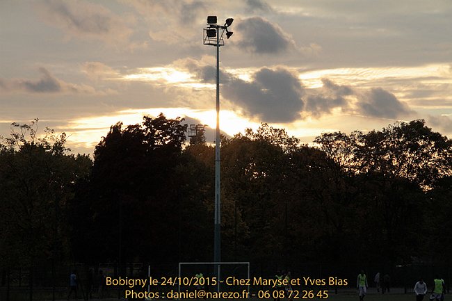 Doudou-24.10.2015-0126