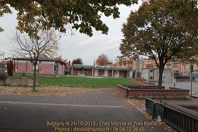 Doudou-24.10.2015-0128