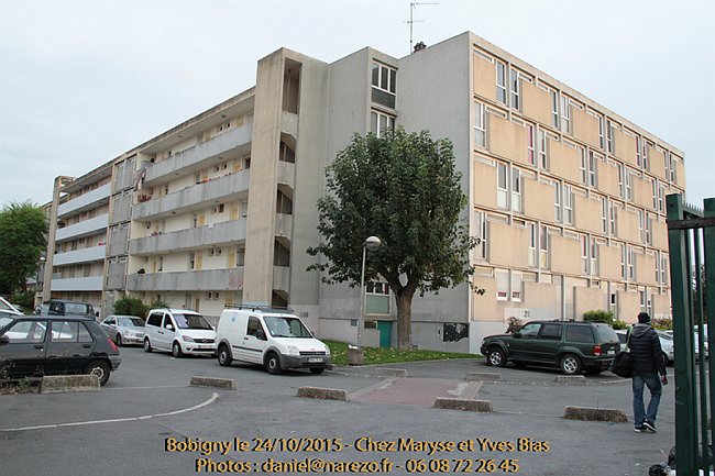 Doudou-24.10.2015-0129