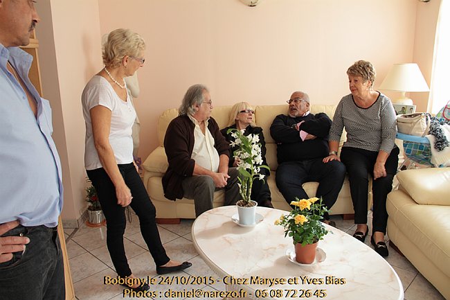 Doudou-24.10.2015-0015