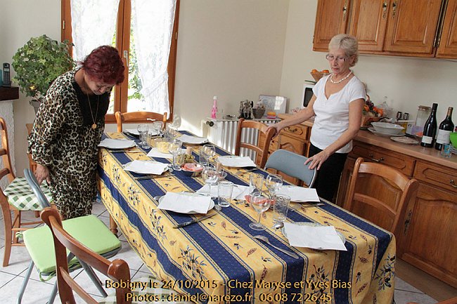 Doudou-24.10.2015-0016