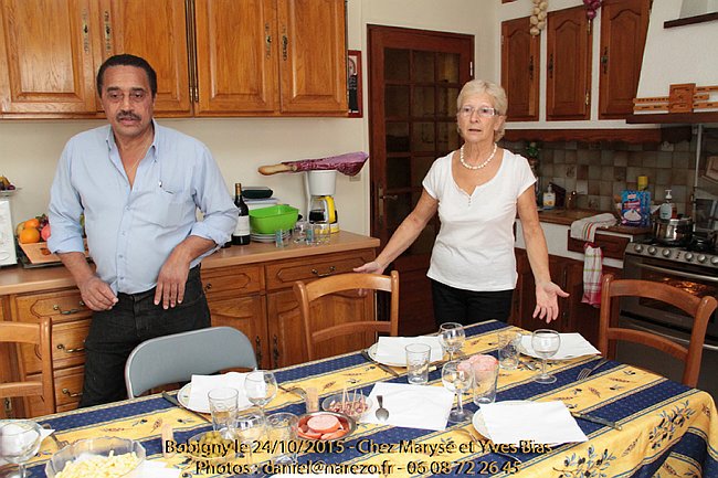 Doudou-24.10.2015-0018