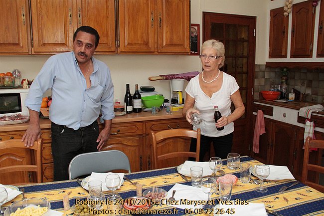 Doudou-24.10.2015-0021