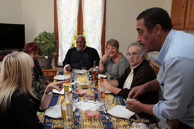 Doudou-24.10.2015-0023