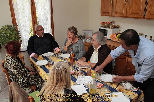 Doudou-24.10.2015-0025