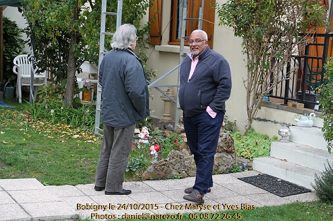 Doudou-24.10.2015-0028