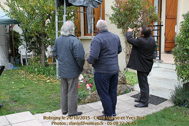 Doudou-24.10.2015-0029