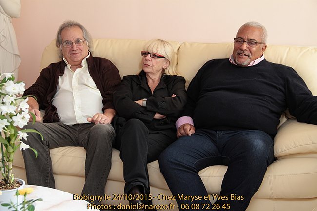 Doudou-24.10.2015-0003