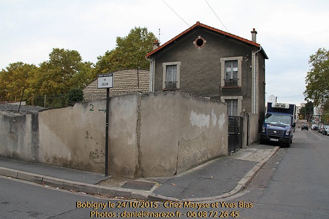 Doudou-24.10.2015-0030