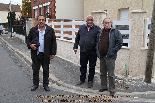 Doudou-24.10.2015-0031