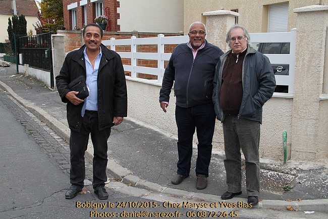 Doudou-24.10.2015-0032