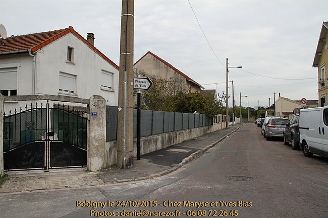 Doudou-24.10.2015-0038