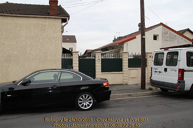 Doudou-24.10.2015-0043