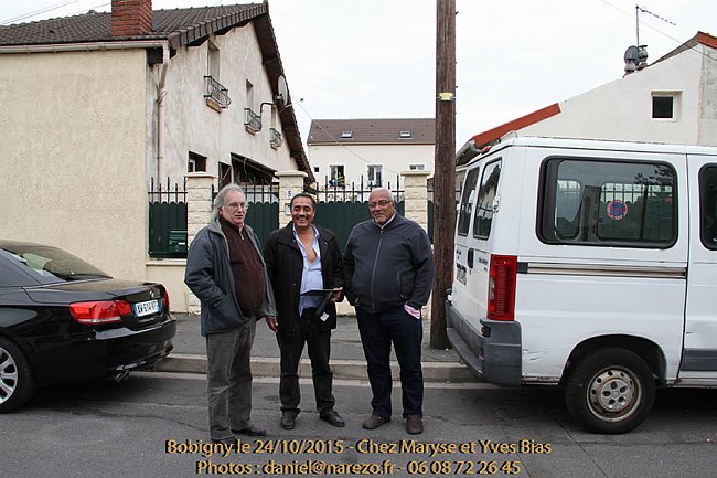 Doudou-24.10.2015-0047