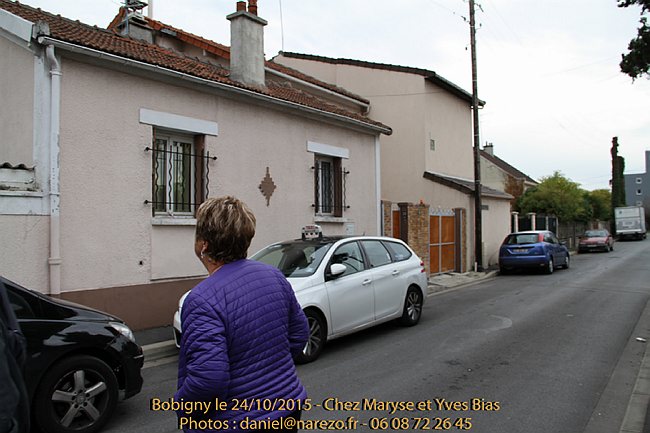 Doudou-24.10.2015-0048