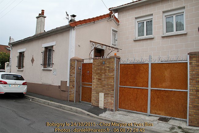 Doudou-24.10.2015-0049