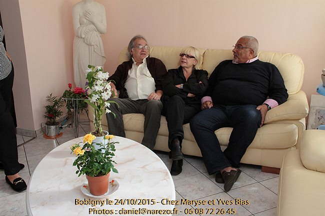 Doudou-24.10.2015-0005